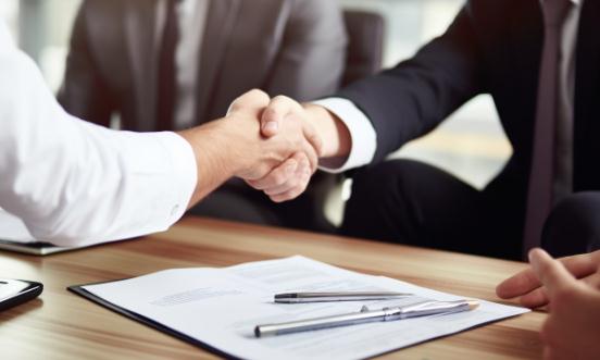 2023合同能源管理行业未来市场规模及发展战略分析