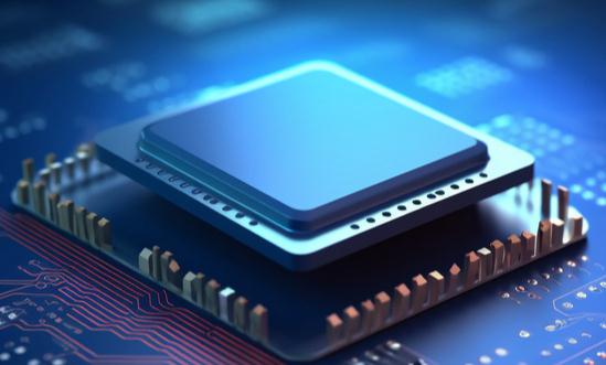 微系统行业报告：微系统行业具有非常广阔的发展前景