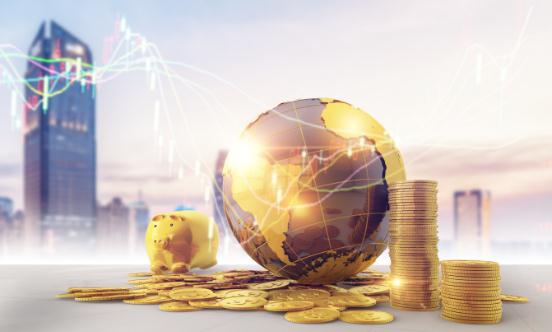 2023碳金融行业预测：碳金融相关市场规模有望达十万亿级别