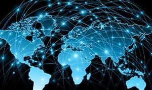 中国电信内部人士：华为未独占卫星通讯功能 正计划与更多手机厂商合作