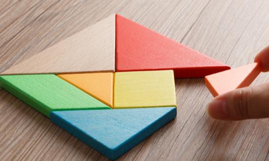 早教行业发展状况及趋势：早教仍是一个朝阳产业 未来早教服务市场规模将迅猛增加