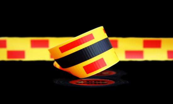 2023丁腈橡胶行业市场现状 丁腈橡胶行业进出口市场分析