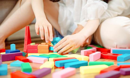 益智玩具行业分析 未来中国益智玩具行业发展前景广阔