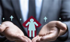 大病保险已覆盖12.2亿城乡居民 商业健康保险行业市场投资战略分析