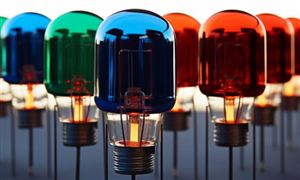 能源电子行业发展分析与未来趋势预测2023