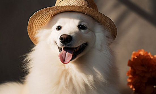 宠物服务行业分析：宠物市场规模增至近2500亿元 宠物服务以及细分市场不断发展壮大