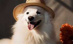 宠物服务行业分析：宠物市场规模增至近2500亿元 宠物服务以及细分市场不断发展壮大