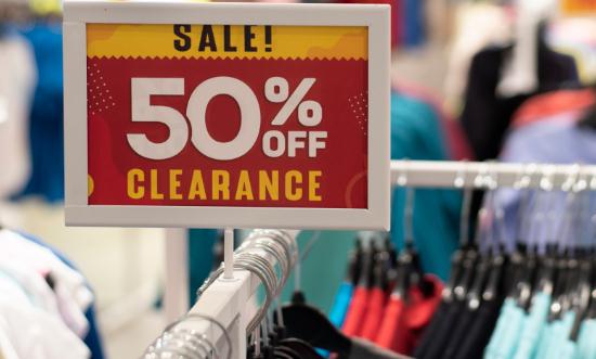 外贸服装行业消费需求 外贸服装行业出口现状分析