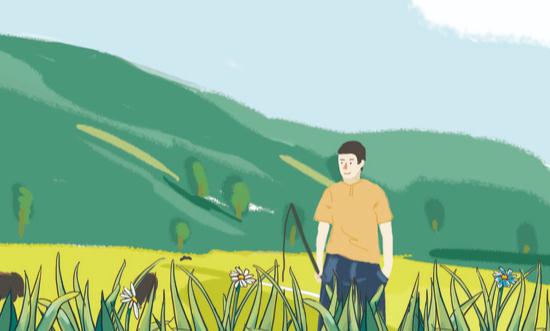 中国教辅书产业链梳理及商业模式分析 未来教辅书行业前景预测