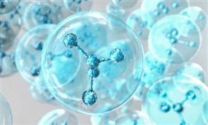 胶原蛋白行业市场发展现状及竞争格局分析2023