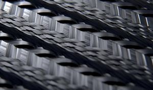 中国碳纤维行业供需分析 碳纤维行业发展前景研究