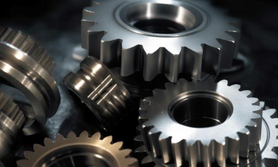 2023齿轮钢行业市场现状及供需趋势分析