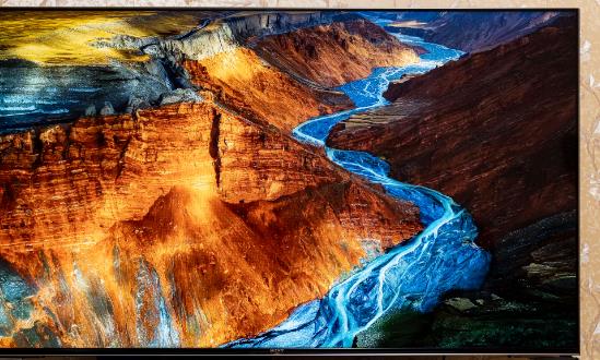 10月中国电视市场出货总量达到374万台 电视机行业市场未来需求态势分析