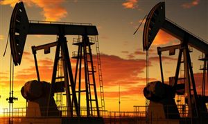 铀资源行业发展前景：预测未来我国铀资源潜力达288万吨