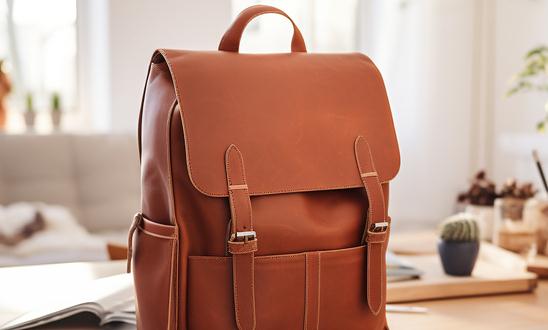 国内双肩包行业发展趋势 双肩包行业市场规模分析