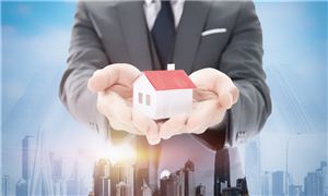 银行最新回应 河南濮阳大量购房者房贷被办成消费贷？