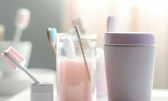 口腔护理行业市场预测：2023年口腔护理市场规模将达到1285亿元