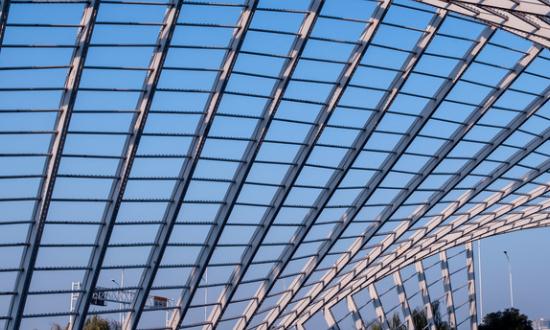 结构钢行业发展趋势 结构钢行业市场发展潜力分析2024