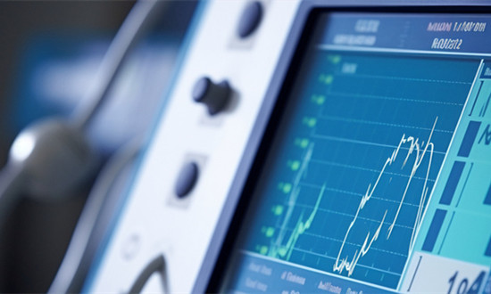 肺功能仪行业市场规模及未来前景趋势分析