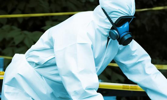 中国防护服行业市场消费需求 防护服行业市场投资潜力研究