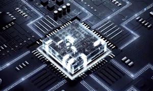 AI芯片行业市场深度调研与机遇：2023年我国AI芯片市场规模将扩大至1206亿元