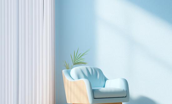 窗帘窗饰行业发展现状 窗帘窗饰行业发展趋势分析