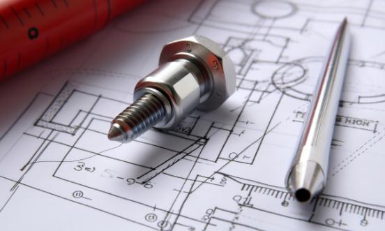 全球工业设计行业发展趋势深度分析