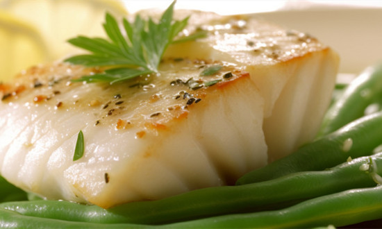 鳕鱼肠市场规模呈现出逐年增长的趋势 鳕鱼肠行业未来市场展望分析