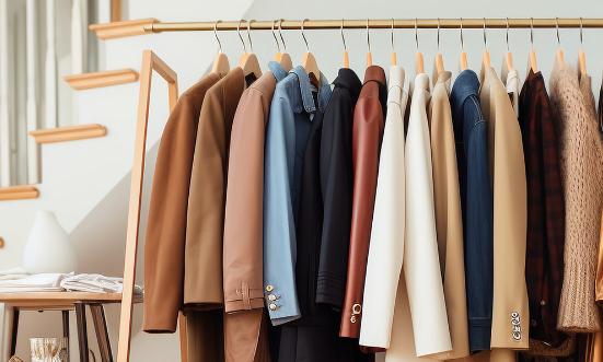 中国快时尚服装行业市场消费需求 中国快时尚服装行业市场现状调查