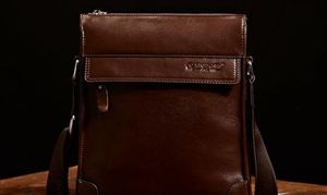 我国箱包制造业市场化程度很高 中国箱包行业市场竞争格局分析