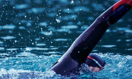 运动装市场投资前景分析 运动装市场供需格局研究