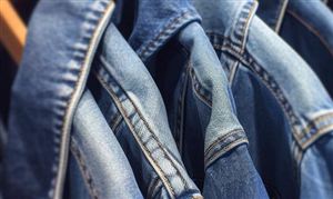 中国牛仔服装行业消费需求 牛仔服装行业市场规模分析