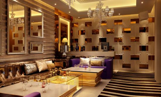 为什么越来越多的KTV关店了 未来ktv市场还有发展空间吗