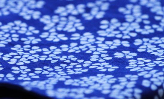 印染行业现状及发展前景：印染行业绿色低碳转型迫在眉睫