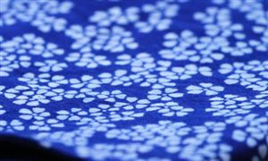 印染行业现状及发展前景：印染行业绿色低碳转型迫在眉睫