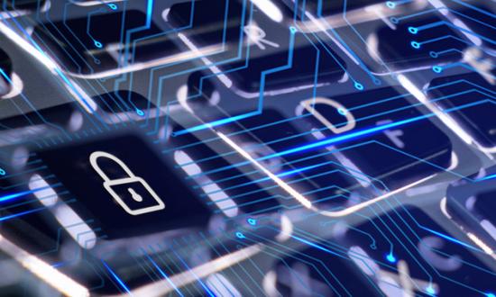 中国开源软件行业SWOT分析及发展潜力评估