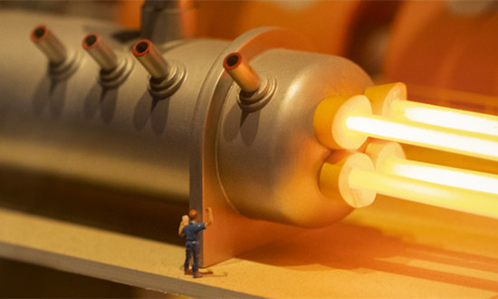 2023中国核电泵行业市场发展现状及前景研究