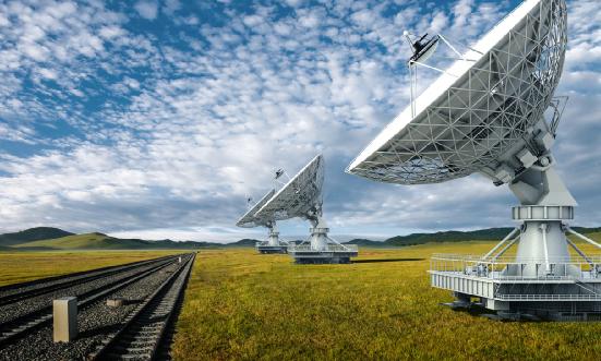 隐身材料行业发展现状调查分析 到2025年，全球隐身材料市场有望达到11.7亿美元左右