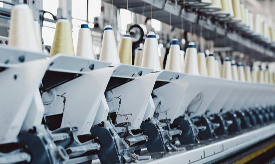 产业用纺织品行业发展方向及前景：下一步纺织行业将聚焦关键基础材料及纳米纤维、智能纤维等前沿纤维材料