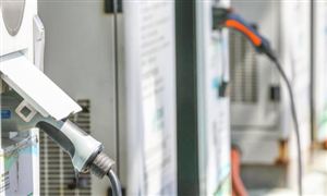 四川到2025年建成单桩功率原则上不小于60千瓦乡村公共充电桩2.2万个以上