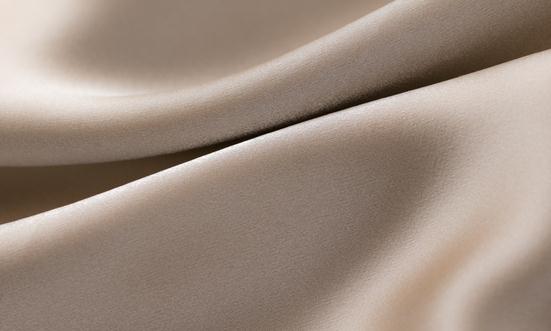 智能面料市场需求 智能面料市场发展方向分析