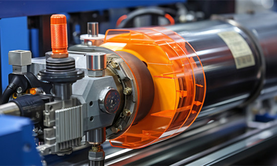 2023干式真空泵行业市场空间及现状分析