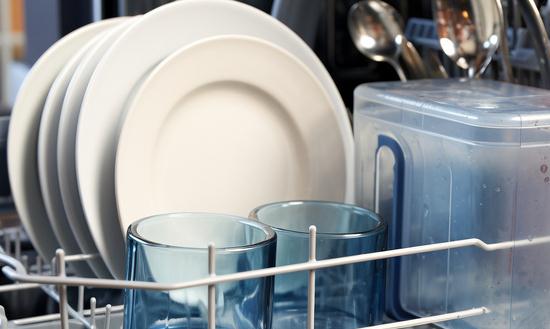 家用洗碗机行业市场销售现状 家用洗碗机行业市场规模分析