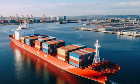 中国特种物流行业发展空间大 特种物流行业市场投资前景分析