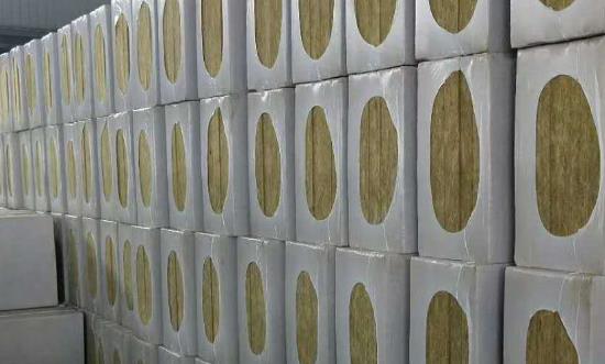 保温材料检测行业发展前景潜力研究研究