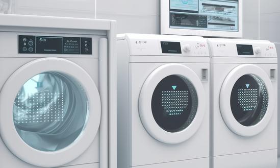 中国家用电器行业市场规模 中国家用电器零售行业现状分析