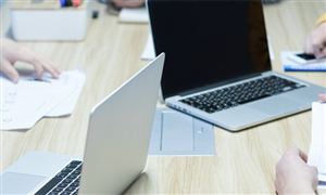 中国职业技能培训市场规模较大 职业技能培训行业发展研究分析