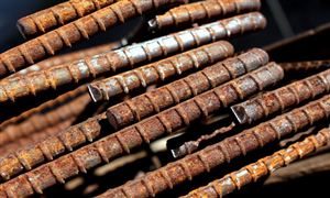 2023废钢行业市场供需情况及运行态势分析