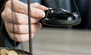 汽车金融行业发展调研分析：25家汽车金融公司总资产近万亿