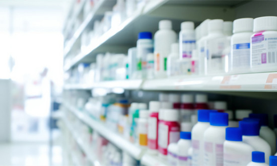 2023药品流通行业分析：数字化分销及供应链管理将成为未来发展的新引擎